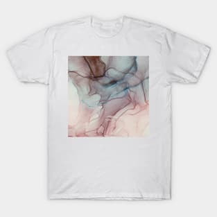 Poem of Love T-Shirt